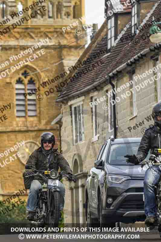 Vintage motorcycle club;eventdigitalimages;no limits trackdays;peter wileman photography;vintage motocycles;vmcc banbury run photographs